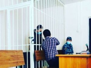 Преподаватель СВФУ подозревается в получении взяток