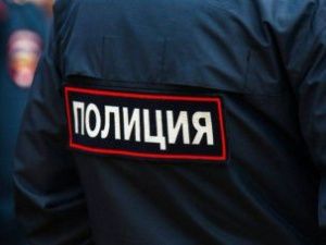 В Нюрбинском районе пьяный мужчина взломал двери чужого дома, чтобы погреться