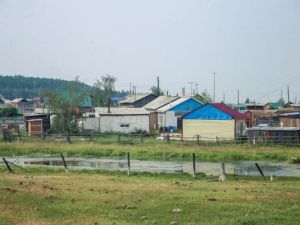 Онлайн-голосование за подключение сел к мобильному интернету продлили до 10 сентября