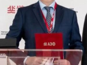 В Якутии в отношении руководства угледобывающей компании возбуждено уголовное дело