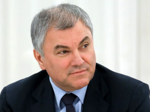 Почему европейцы все чаще выбирают для жизни Россию