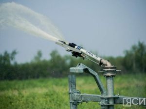 Новые запасы питьевой воды нашли в двух районах Якутии