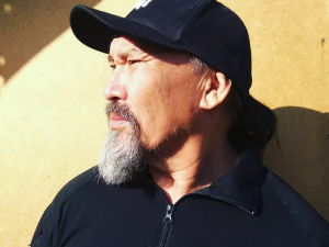 Будет ли Иннокентий Макаров просить прощения за оскорбления политиков?