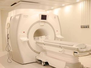 Свыше 1,7 тыс. операций провел новый онкоцентр Якутии за полгода