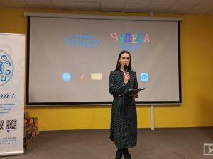 В Якутии определили победителей X фестиваля детской мультипликации «Чудеса Кино»