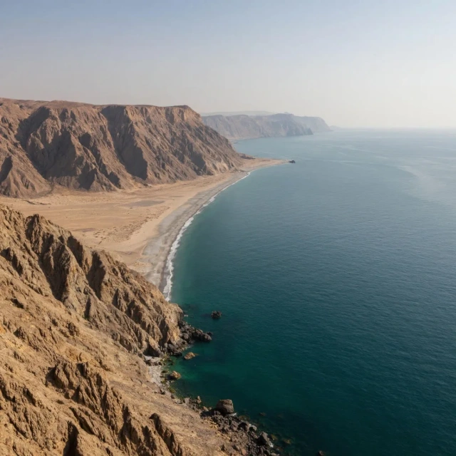 Иран перекрыл Ормузский пролив для судов стран‑противников