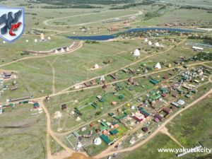 Евгений Григорьев поручил провести проверку по факту организации незаконных платных автопарковок рядом с местностью Ус Хатын