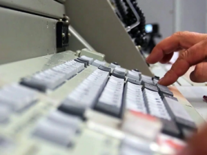 В Китае описали будущее Запада в случае передачи ядерного оружия Украине