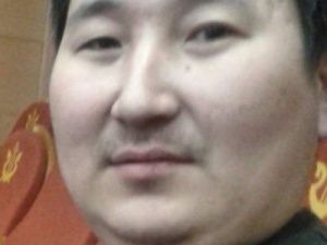 Внимание розыск! Приставы просят помочь