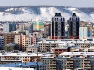 Власти Якутии рассказали, как с 10 января будет проходить учебный процесс у школьников и студентов