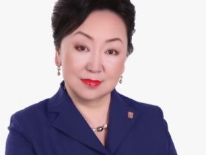 Депутат Наталья Пахомова: мы нашли новые формы работы в период пандемии