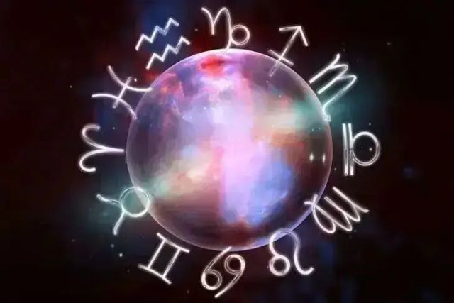 Гороскоп на 12 февраля 2026 года для всех знаков зодиака