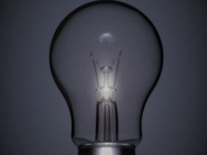 Прокуратура начала проверку по отключению электричества в многоквартирном доме в Якутске