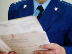 В Жиганском районе бывший директор школы похитила из бюджета свыше 600 тысяч рублей