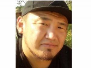 В Якутске пропал молодой человек. Родные просят помощи