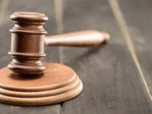 55-летняя якутянка незаконно привлекла к работе иностранцев