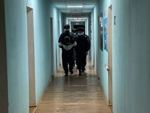 За неуплату алиментов должник привлечен к уголовной ответственности