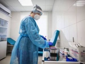 На модернизацию первичного звена здравоохранения Якутия направит 12,9 миллиарда рублей