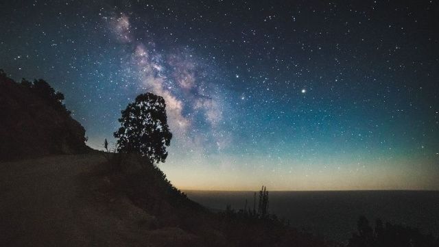 Гороскоп на 13 августа 2023 года: общественное признание и духовные практики