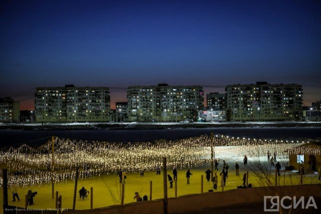 Пока в Якутии была ночь: запрет на увольнение, атака БПЛА в Татарстане и пожар в Стамбуле
