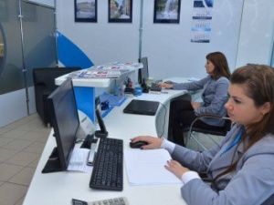 Минтруд Якутии про субсидированные авиабилеты для многодетных семей