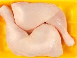 В продукции «Нерюнгринской птицефабрики» обнаружена сальмонелла