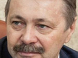 АК «Якутия»: национальное ли достояние? 