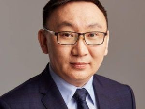 Завершились досрочные выборы на пост главы Анабарского района