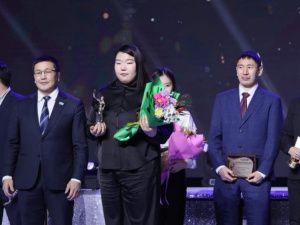 В Якутии стали известны имена лучших спортсменов 2023 года