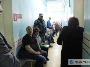 Как получилось, что российской медицине мозги вышибли? Реформа здравоохранения приводит к обратному результату