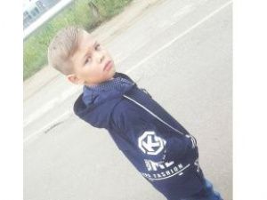 В Якутске установлено местонахождение похищенного мальчика 