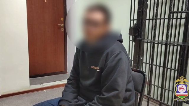 В Якутии раскрыта мошенническая схема с поддельными «проверками»: главаря банды из Петербурга задержали