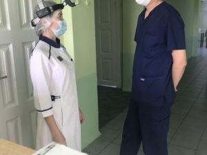 ЛОР-болезни совсем не так безобидны, как иногда кажется