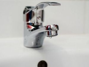 В Якутске 22 июля отключат холодную воду