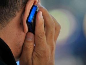 Якутянин из ревности заминировал магазин, в котором работала его жена