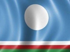 В указ о введении режима повышенной готовности в Якутии внесены изменения