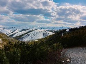 Спасатели прекратили поиски тела девушки, выпавшей с парома. Поиски подростка в Тополином продолжаются