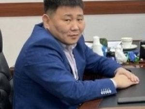 Администрация золотоносного района Якутии не может найти денег на детскую площадку для детсада