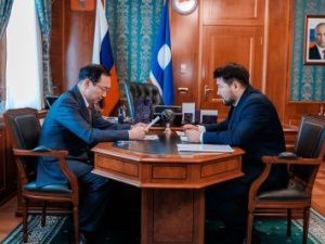 Правительство Якутии поможет городской экономике выполнить социальные обязательства