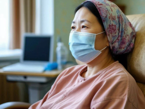 В Якутске онкобольных отправляют на смерть?