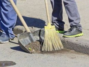 Жителя Якутска, укравшего 80 килограммов рыбы в пьяном состоянии, приговорили к исправительным работам