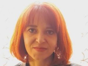 Якутскую общественницу оштрафовали за изображение главы Якутии в нацистской форме