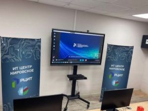 Юрий Трутнев отметил активность Якутии в восстановлении подшефных ей территорий в ДНР