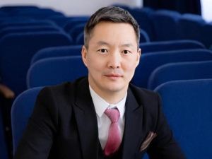 Глава Якутии поддержал возобновление спартакиады школьников