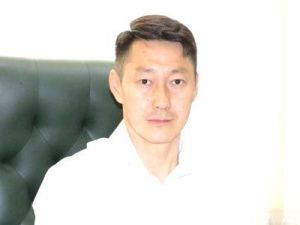 В Якутии заместитель министра заключен под стражу