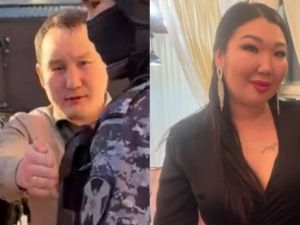 Ребров всё еще на свободе, но и к пострадавшей есть вопросы