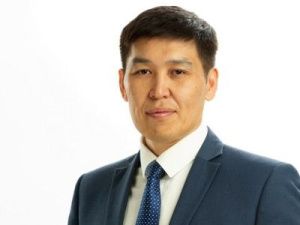 Анатолий Семенов: налоговый вычет станет стимулом для развития ИТ-отрасли