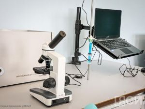 Подготовка кадров и развитие науки в Якутии: обучение, новые проекты и центры