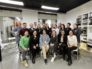 СберУниверситет меняет подход: Утум+ делает упор на развитие своих партнеров и сотрудников