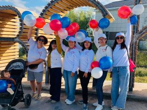 В Якутии прошла  Всероссийская инспекция системы профилактики социального сиротства